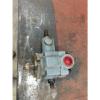 Continental 4B20-RF-0-6-H 11.5GPM Hydraulic Press Comp Vane Pump 2000psi #2 small image