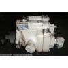 Parker Hydraulic Pump PHP1050R210