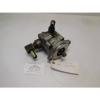 Luk 2105425 Hydraulic Pump V173C
