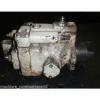 Parker Hydraulic Pump PHP1050R210 #3 small image