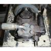 Parker Hydraulic Pump PVP1610B7L212_PVP161OB7L212_with Motor #4 small image