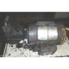 Parker Hydraulic Pump PVP1610B7L212_PVP161OB7L212_with Motor #5 small image