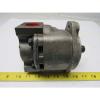 Rexroth S20S11EH51L Rotary Hydraulic Pump 1&#034; Inlet 3/4&#034; Outlet 3/4&#034; 11 Spline Sh #1 small image