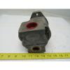 Rexroth S20S11EH51L Rotary Hydraulic Pump 1&#034; Inlet 3/4&#034; Outlet 3/4&#034; 11 Spline Sh #2 small image