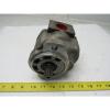 Rexroth S20S11EH51L Rotary Hydraulic Pump 1&#034; Inlet 3/4&#034; Outlet 3/4&#034; 11 Spline Sh #4 small image