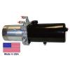 SNOW PLOW CONTROL UNIT Replacement for Boss Snow Plows - 1995 thru 2012 Models #1 small image