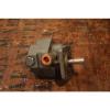 WEBSTER B SERIES HYDRAULIC PUMP 34689-99, NEW #49904-4 #1 small image