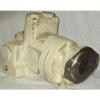 Hydreco Series 1500 Emergency Steering System Pump 1510KA1A1DB / 25GD13 #1 small image