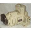 Hydreco Series 1500 Emergency Steering System Pump 1510KA1A1DB / 25GD13 #2 small image