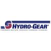 Pump PG-1HRA-DY1X-XXXX/BDP-10A-447/ TCA14669 HYDRO GEAR OEM FOR TRANSAXLE OR TRA #3 small image