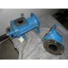 IMO SCREW PUMP TYPE G3DB-250 SER A8922-12 #1 small image