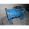 IMO SCREW PUMP TYPE G3DB-250 SER A8922-12 #3 small image