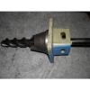 IMO SCREW PUMP TYPE G3DB-250 SER A8922-12 #4 small image