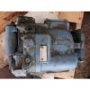 VICKERS Hydraulic Piston Pump PVE35L1 22 C 25 21 #1 small image