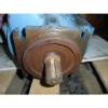 VICKERS Hydraulic Piston Pump PVE35L1 22 C 25 21 #3 small image