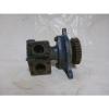 Jabsco 3751K03A-1 SG Hydraulic Gear Pump #3 small image
