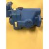 New Old Stock Eaton PVQ32-B2R Low Noise Industrial Piston Pump     G9 #5 small image
