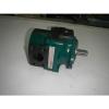 ATOS PFE41045/10T20 Hydraulic Pump #1 small image