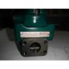 ATOS PFE41045/10T20 Hydraulic Pump #2 small image