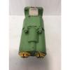 Rickmeier R25/40 FL-M-G1-R-SO 333359-8 Hydraulic Gear Pump #1 small image