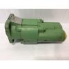 Rickmeier R25/40 FL-M-G1-R-SO 333359-8 Hydraulic Gear Pump