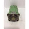 Rickmeier R25/40 FL-M-G1-R-SO 333359-8 Hydraulic Gear Pump #4 small image