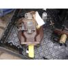 Rexroth Bosch hydraulic pump  SYDFE1-20/140R-PPB12N00-0000-B0X0XXX / R900760941 #1 small image