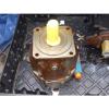 Rexroth Bosch hydraulic pump  SYDFE1-20/140R-PPB12N00-0000-B0X0XXX / R900760941 #3 small image