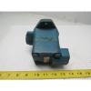 Vickers V101P2S1A20 Single Vane Hydraulic Pump 1&#034; Inlet 1/2&#034; Outlet #4 small image