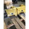 Eaton Linde HPR130 for  Caterpillar MD5075 drill #1 small image