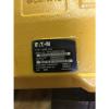 Eaton Linde HPR130 for  Caterpillar MD5075 drill #2 small image