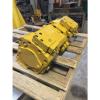 Eaton Linde HPR130 for  Caterpillar MD5075 drill #4 small image
