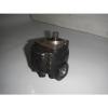 Haldex 0858158L Gear Hydraulic Pump #1 small image