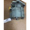 DANFOSS 15B1E1B2-R20 49902-5 Hydraulic Pump.  Loc 45C #1 small image