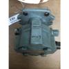 DANFOSS 15B1E1B2-R20 49902-5 Hydraulic Pump.  Loc 45C #4 small image