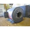 TUTHILL CORP PUMP MOTOR 2M4-48412 #4 small image