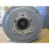 TUTHILL CORP PUMP MOTOR 2M4-48412 #5 small image