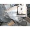 VICKERS HYDRAULIC PUMPS 3520V-35A  20-282LH #1 small image