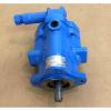 Vickers PVB5-RSY-20-C-11 Axial Piston Hydraulic Pump 3/4&#034; keyed shaft NO RESERVE #4 small image