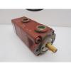 Bucher 3/4&#034; NPT 2-N1-15/2-N1-15 Hydraulic Gear Pump #5 small image