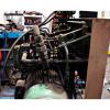 #SLS1D32 Racine Vickers Hydraulic  Power Supply  30KW  15247LR #3 small image