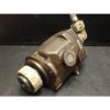 Vickers Hydraulic Pump PVB10 RS300 M11_PVB10 RS30G M11_PVB10 RS30Q M11 #3 small image