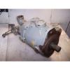 VICKERS HYDRAULIC VARIABLE DISPLACEMENT PUMP PVB29-FLS-20-CM-11 #3 small image