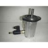 Casappa PLM20-18DS-18-S1-L0 Hydraulic Pump #1 small image