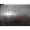 Casappa PLM20-18DS-18-S1-L0 Hydraulic Pump #2 small image