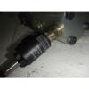Casappa PLM20-18DS-18-S1-L0 Hydraulic Pump #3 small image