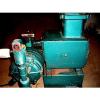 CHEMINJECTOR CHEMICAL METERING PUMP , # CD3W1014-06778 , (A4L) #1 small image