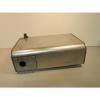 Hydraulic Reservoir 907172 NSN 4320013263103, Appears Unused and Priced to Move! #1 small image