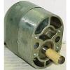 LFE Eastern 100 Series Hydraulic Gear Pump 105 F21 Q1A #1 small image