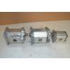3 Marzocchi Hydraulic Pumps GHP3A-D-110 &amp; ALPP2-D-40-FA #3 small image
